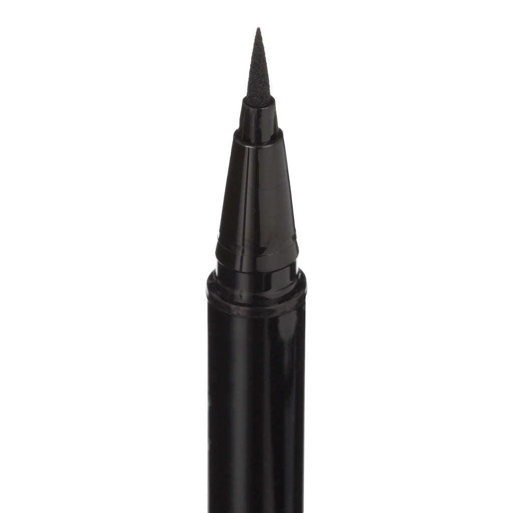 Waterproof Liquid Eye Liner Gift Set C129