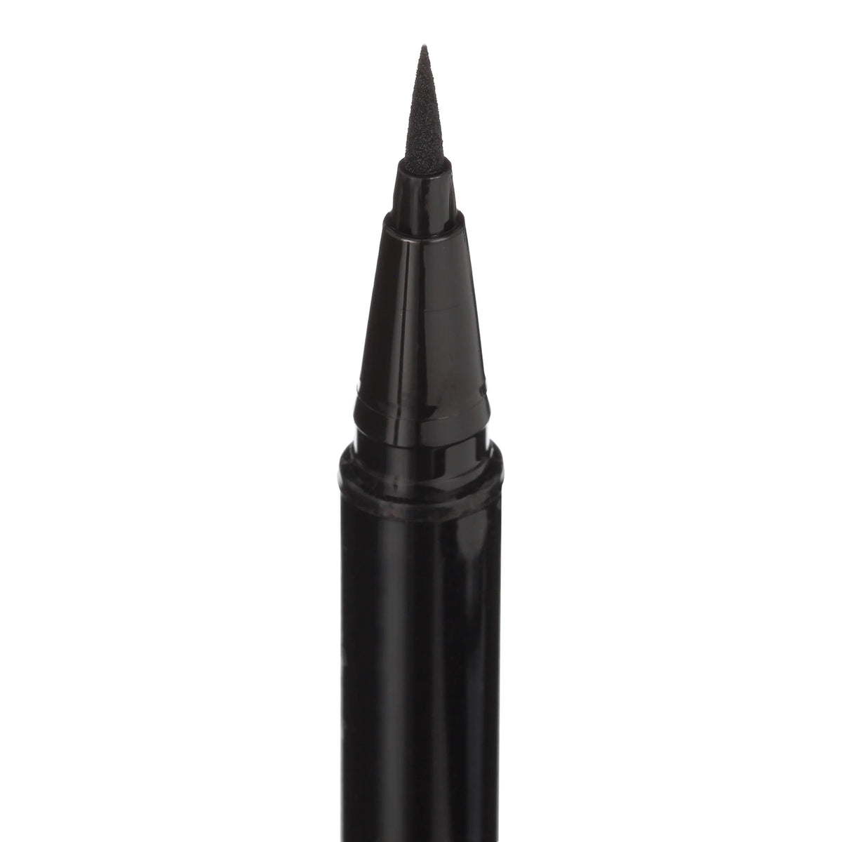 Waterproof Liquid Eye Liner Gift Set C129