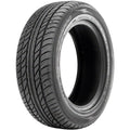 215/65R15 96H Passenger Tire F400572