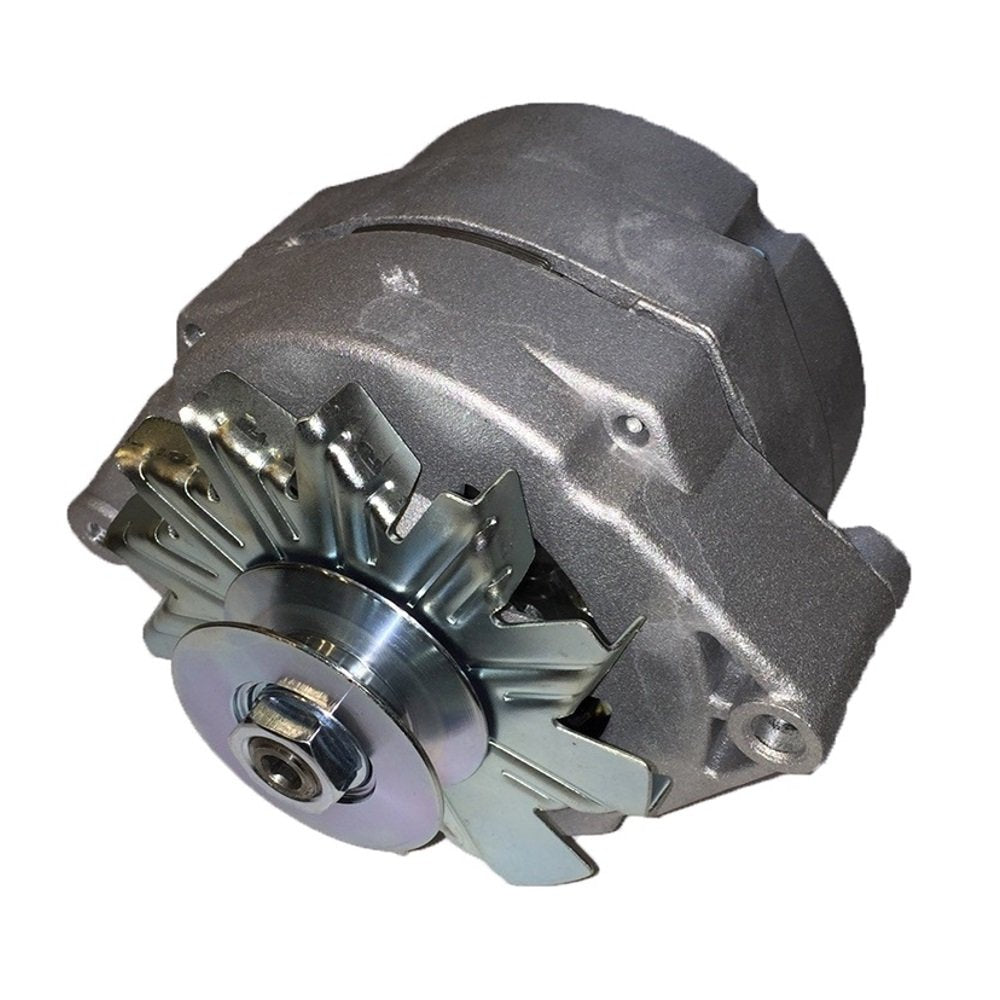 6 to 12V Alternator Conversion Kit A994332