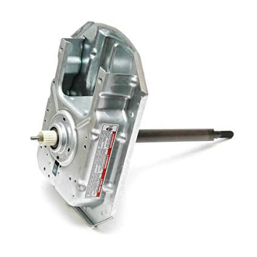 Whirlpool Transmission J393