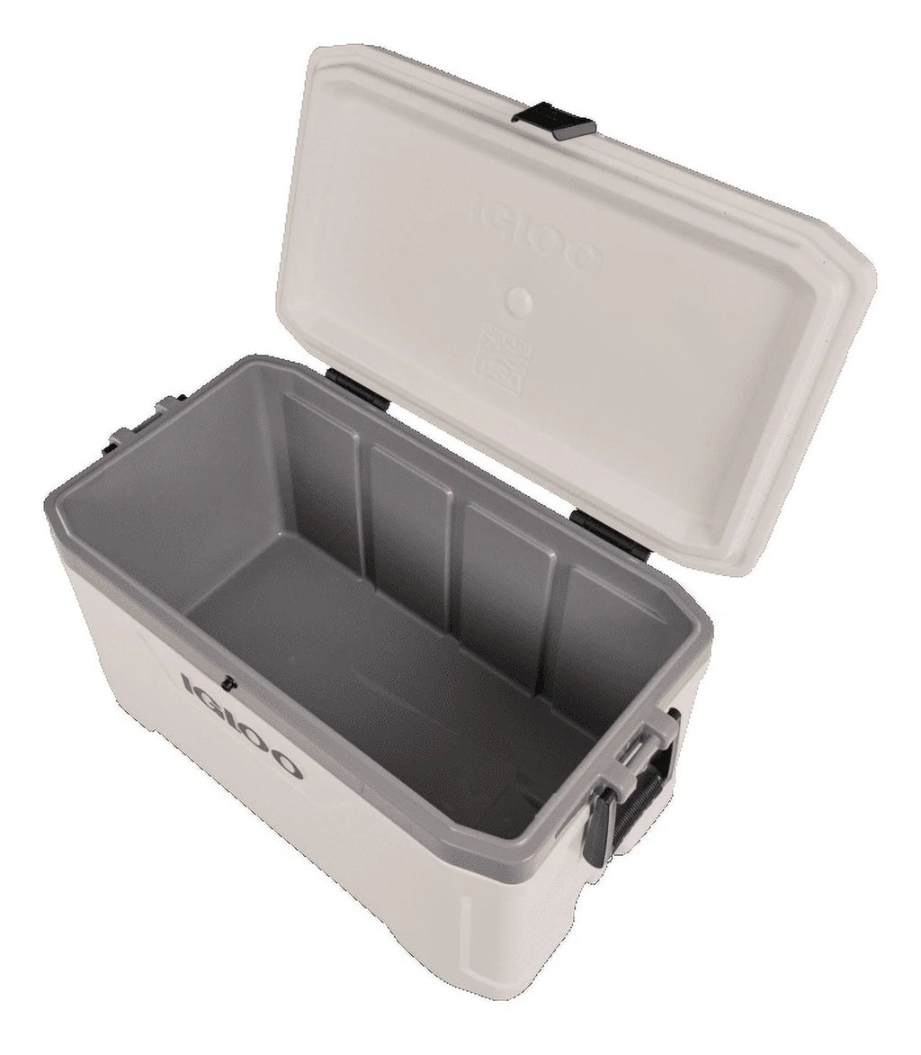 70 QT Marine Cooler O964474
