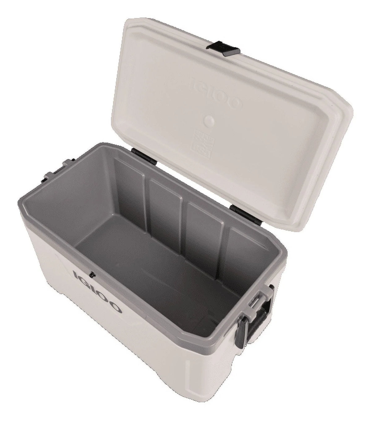 70 QT Marine Cooler O964474