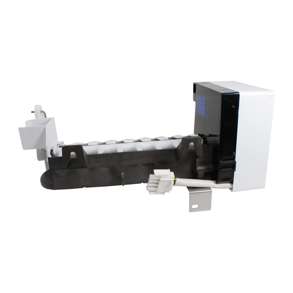 Refrigerator Ice Maker Replacement O1167