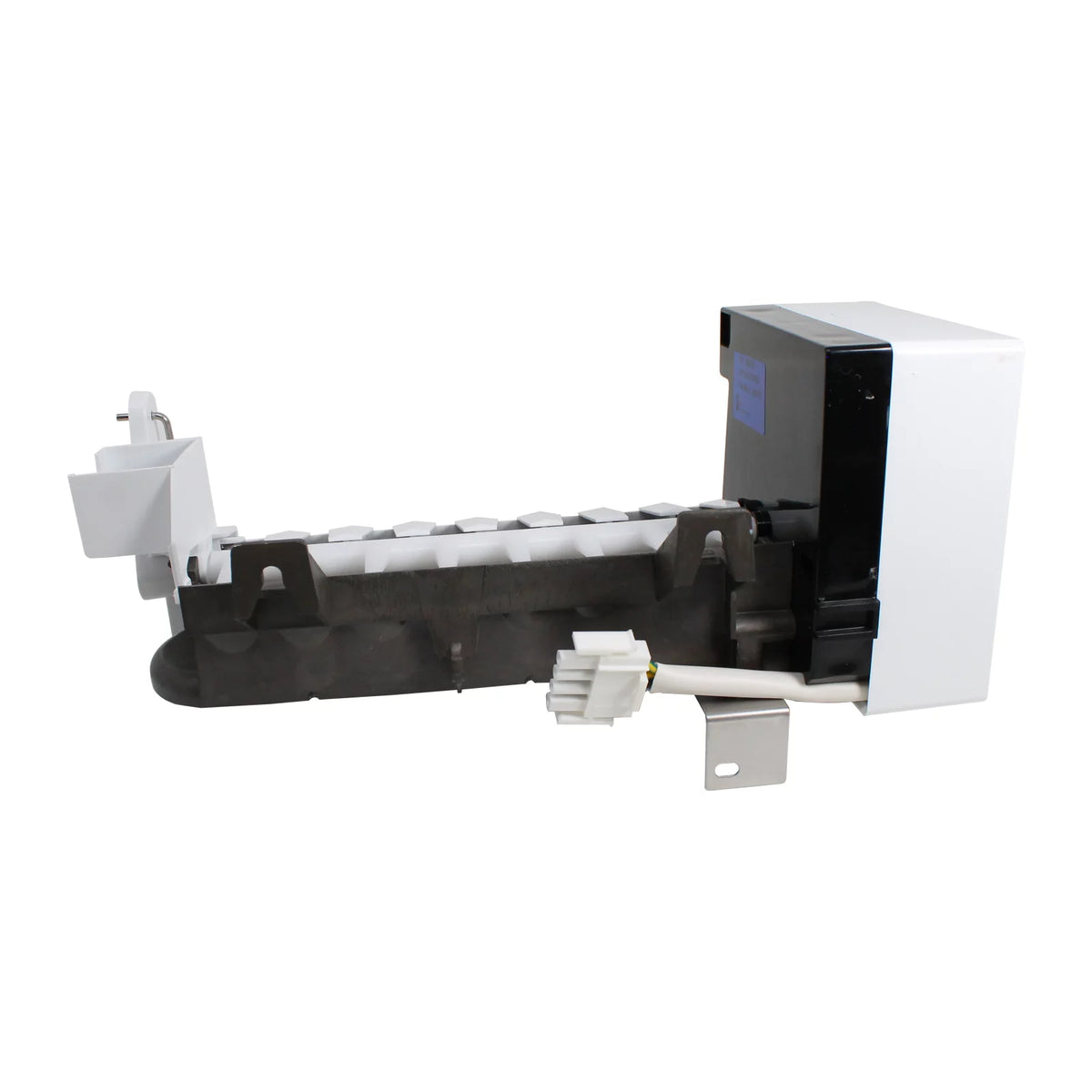 Refrigerator Ice Maker Replacement O1167