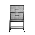 Flight Cage Stand R9811