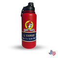 32oz Water Bottle I8210