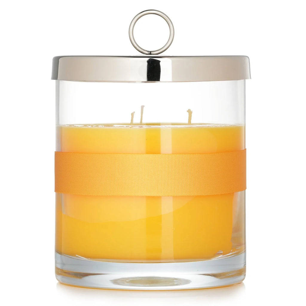 Tournesol Scented Candle 750g O964168
