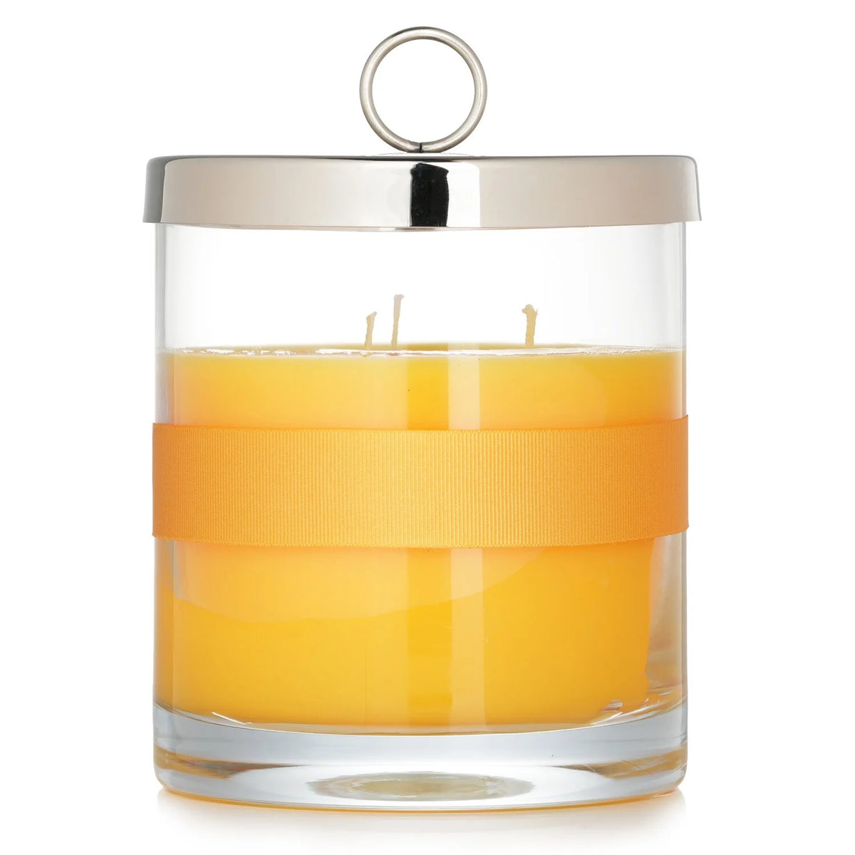 Tournesol Scented Candle 750g O964168