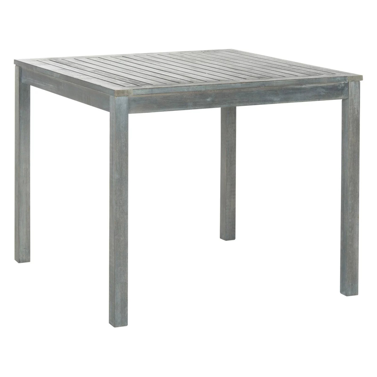 5 Piece Outdoor Dining Set with Cushion H110