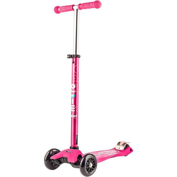 Caribbean Blue Scooter S77554