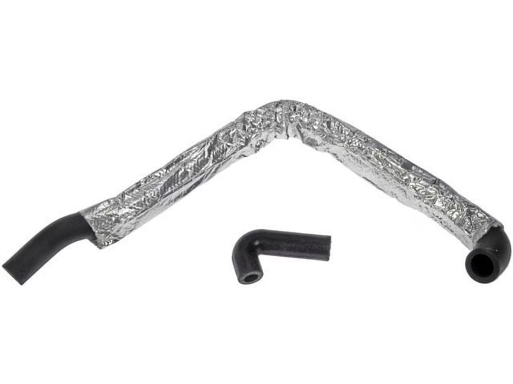 PCV Valve Tubing B274817