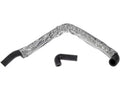 PCV Valve Tubing B274817
