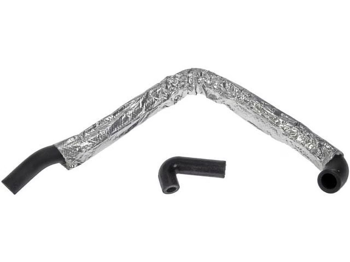 PCV Valve Tubing B274817