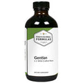Gentian 16oz J560082