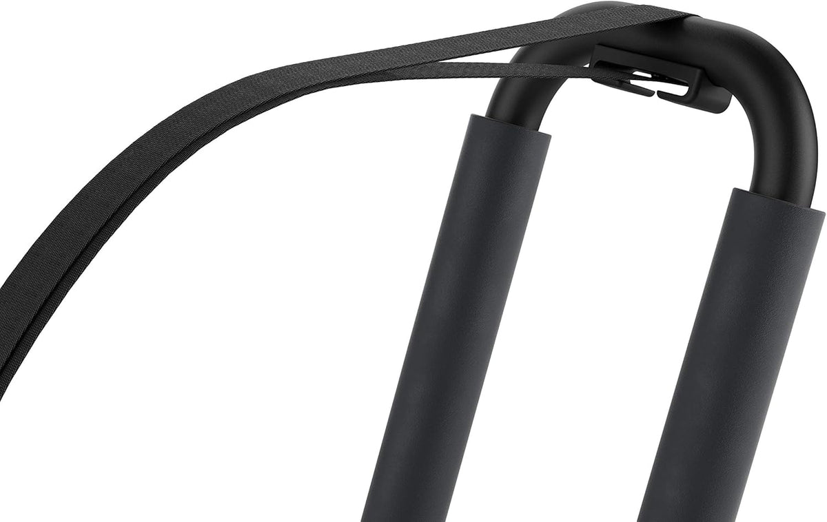 Kayak and SUP Carrier F9790