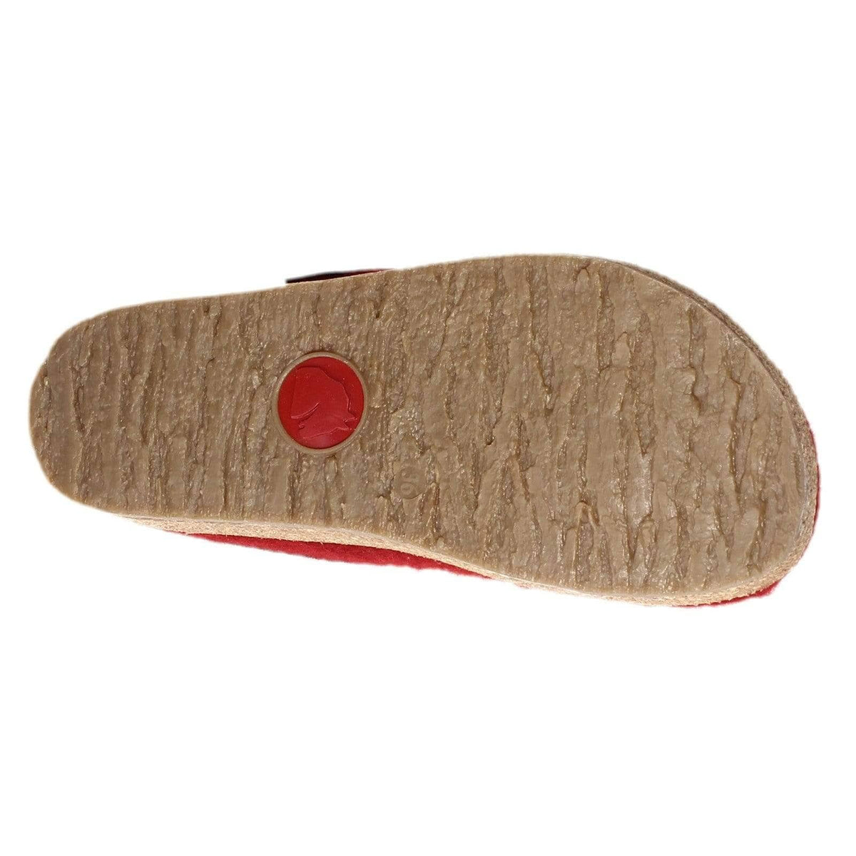 Chili Grizzly Classic Clog D607461