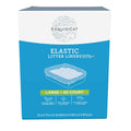 Elastic Litter Liners S92881