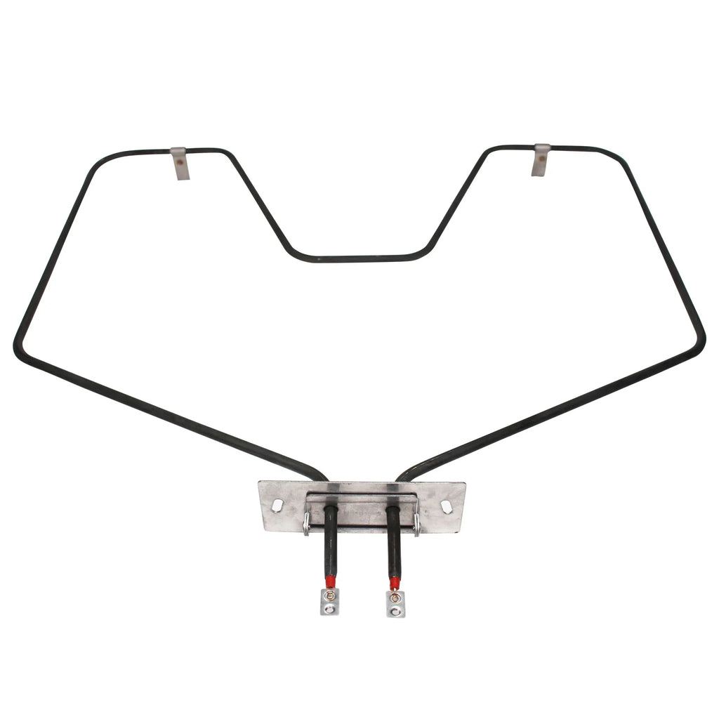 2-Pack Oven Heating Element D3390