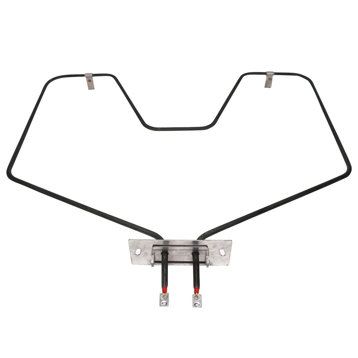 2-Pack Oven Heating Element D3390