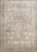 Grey Sage 13' x 18' Rug S5084
