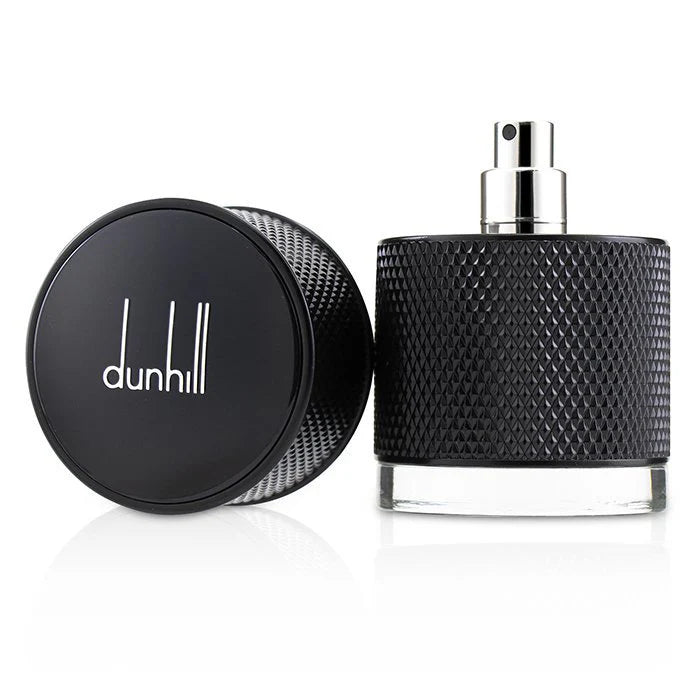 Eau De Parfum Spray 50ml P6466