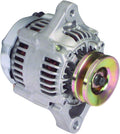 Alternator Pack of 2 W8015