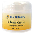 Cream 1.6 oz F331