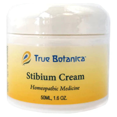 Cream 1.6 oz F331