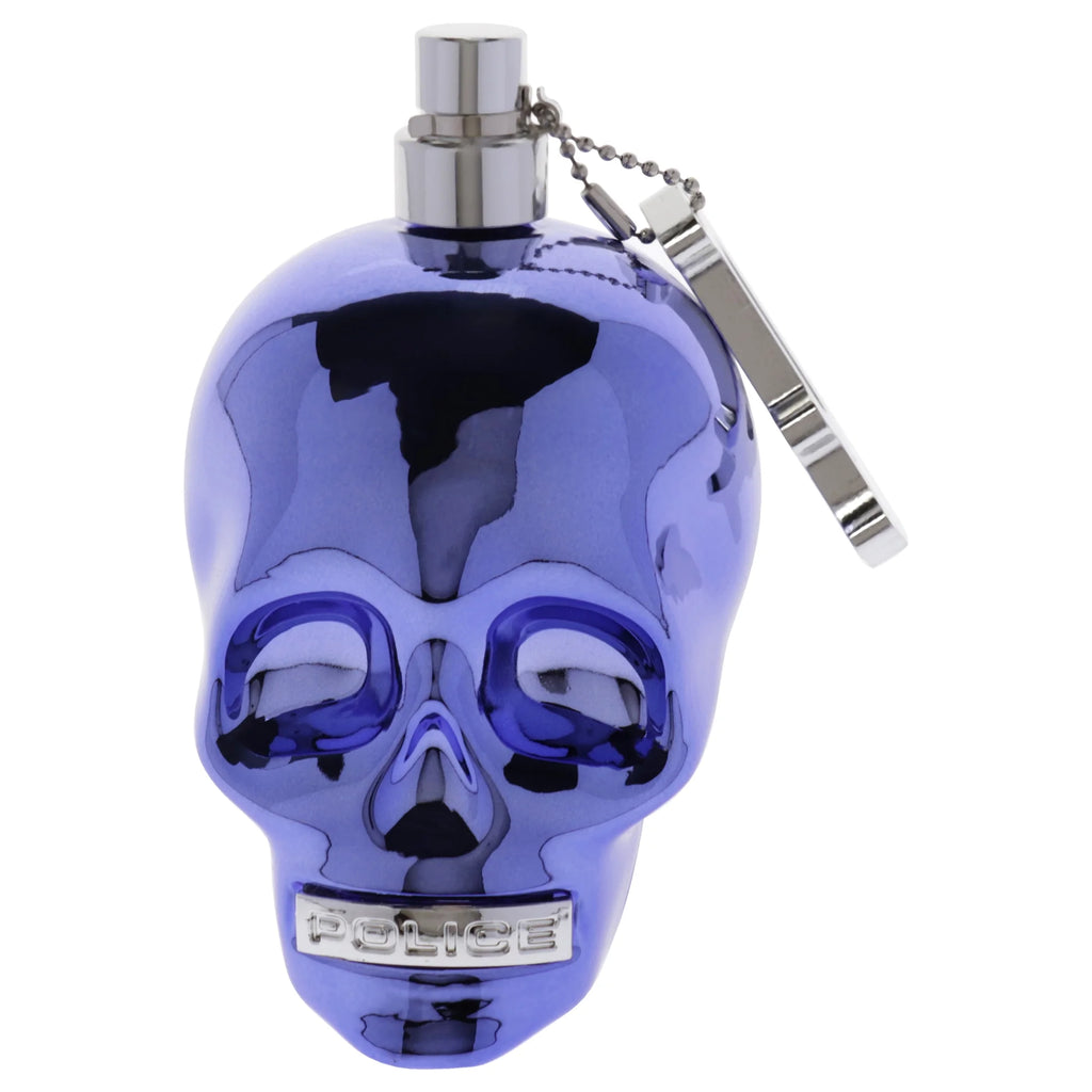 4.2 oz EDT Spray Y192255