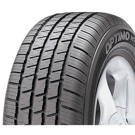 225/55R17 95T Tire L203564