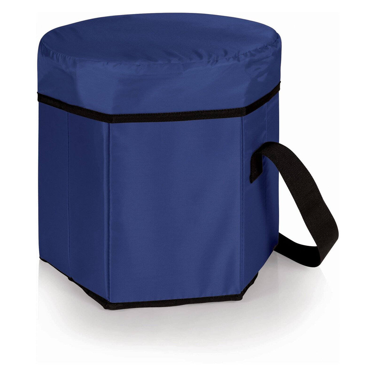 Picnic Cooler and Seat Y933711