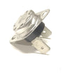 Dryer Thermostat F67510
