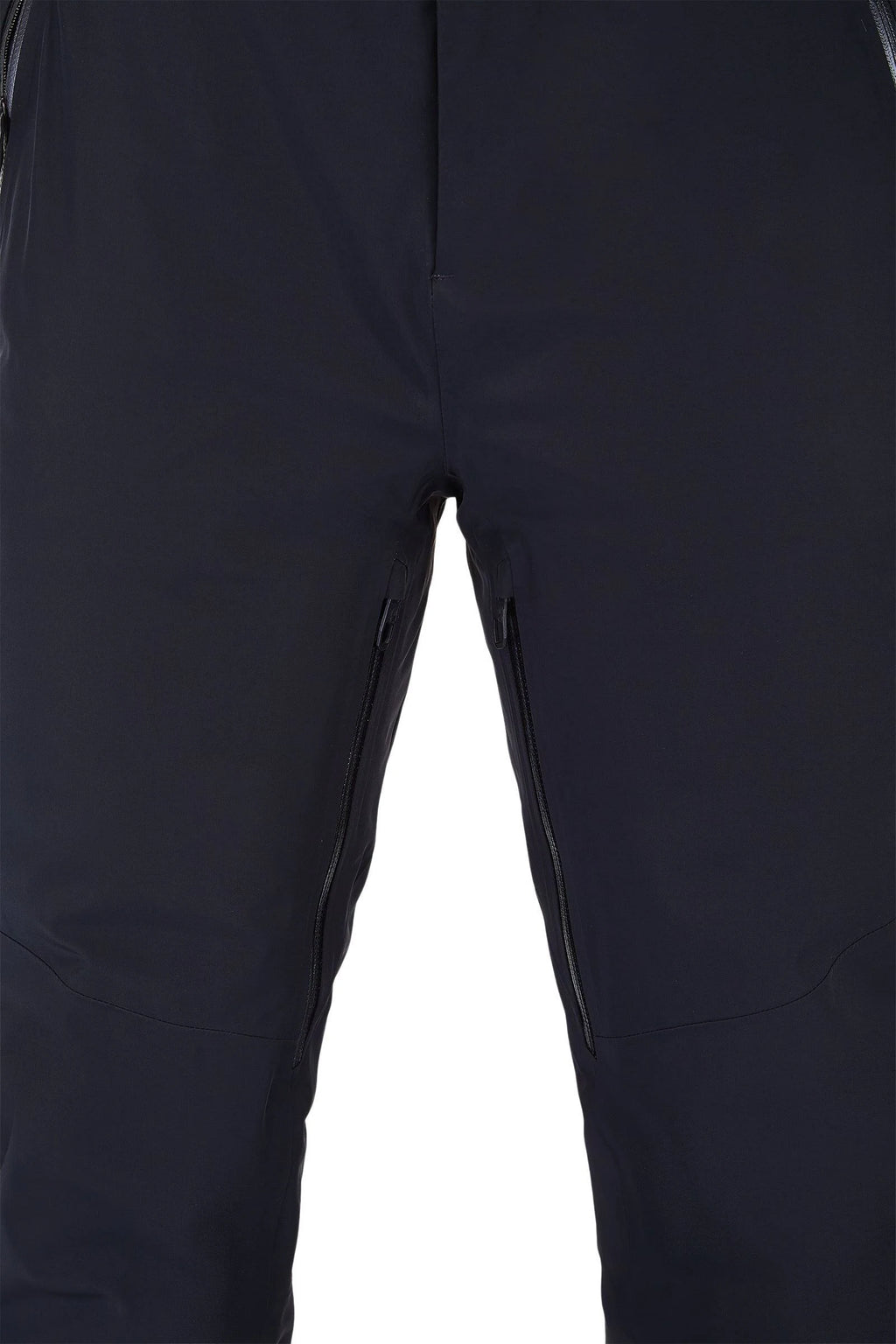 Bormio GTX Pant R909