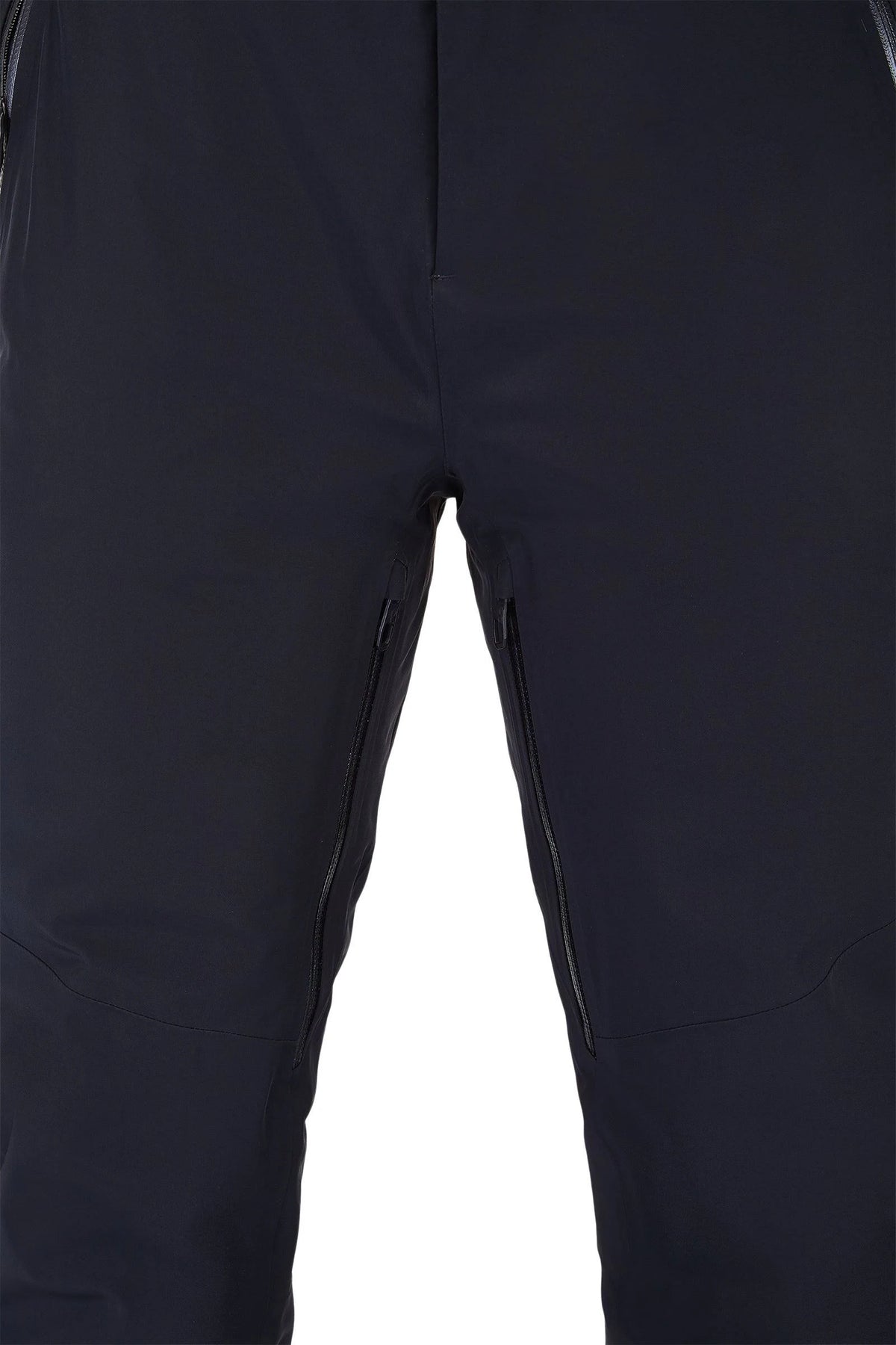 Bormio GTX Pant R909