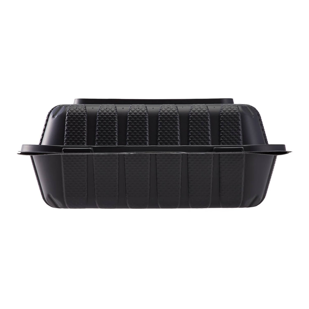 3 Compartment Food Containers Q315123