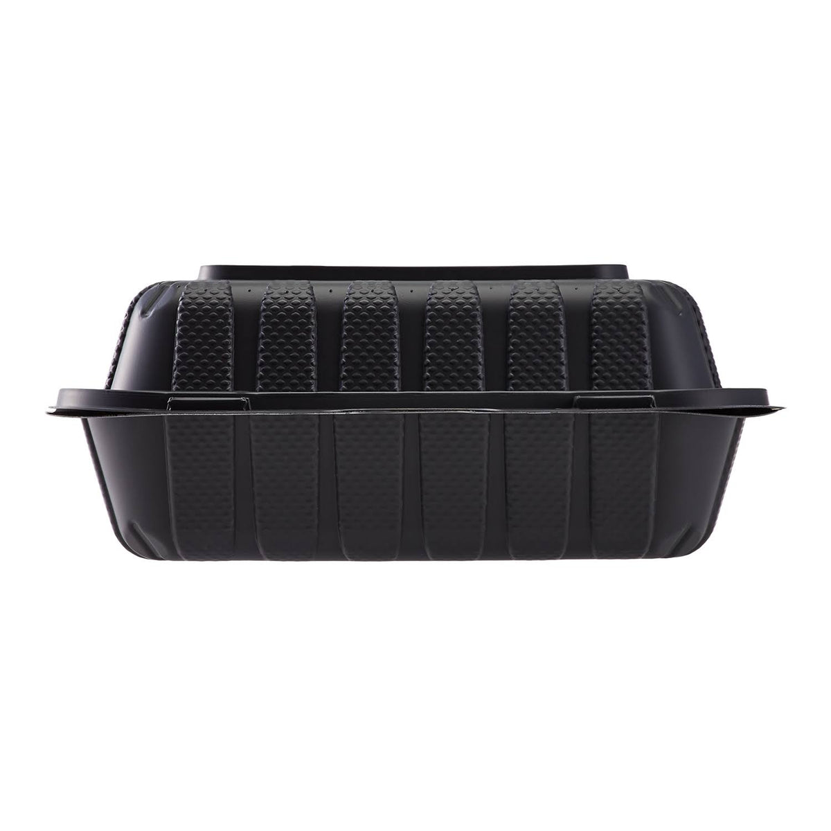 3 Compartment Food Containers Q315123