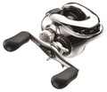 Left Hand Fishing Reel U1735