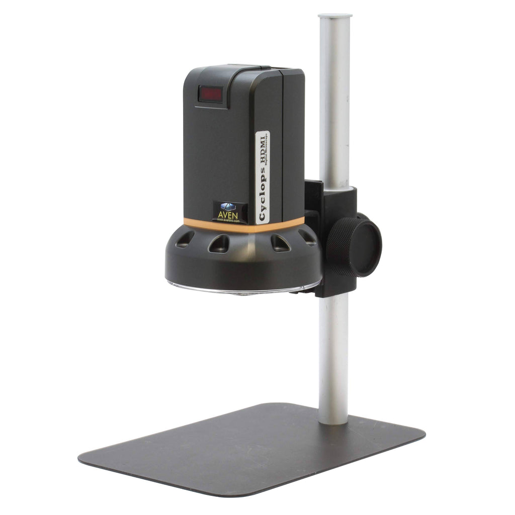 HDMI Digital Microscope A793
