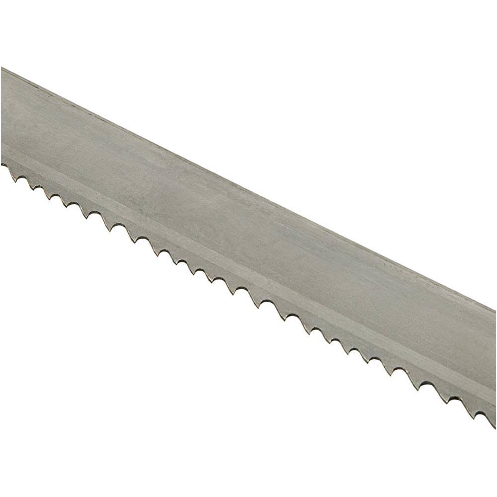 97-5/8x22 x 1x22 x .035x22 x 4-6 TPI Bi-Metal Bandsaw Blade X76143