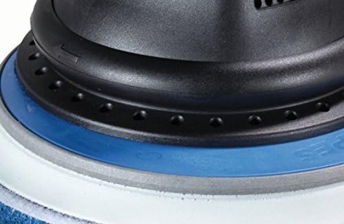 Random Orbital Polisher R39230