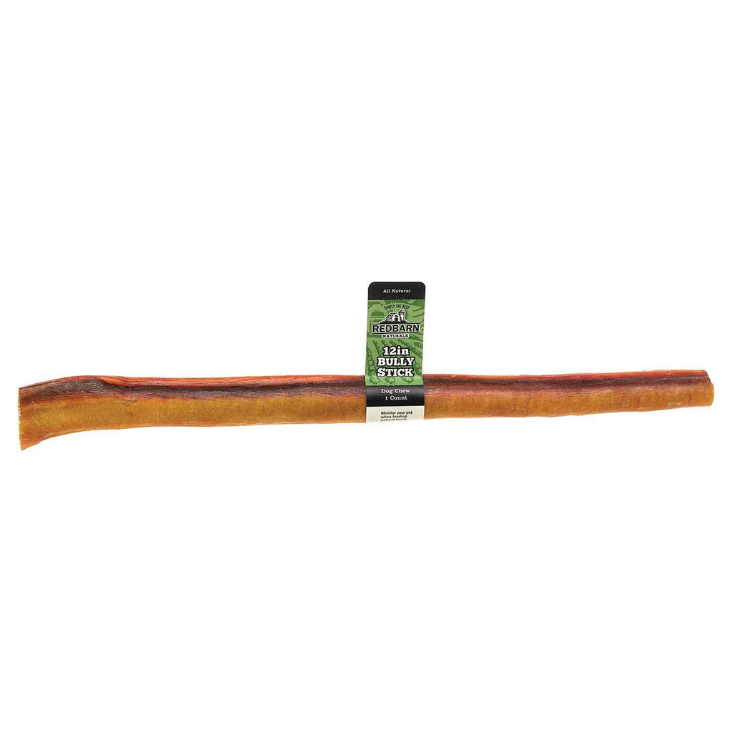 Bully Stick I8862