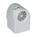 RV Fridge Circulator C2666