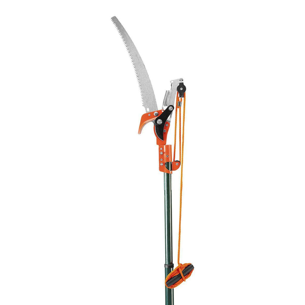 Tree Pruner V98040