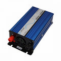 300 Watt 24 Volt Pure Sine Inverter U791