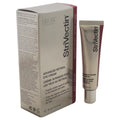 Advanced Retinol Eye Cream 0.5 oz G8014