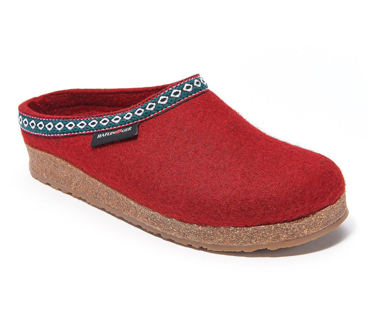 Chili Grizzly Classic Clog D607461