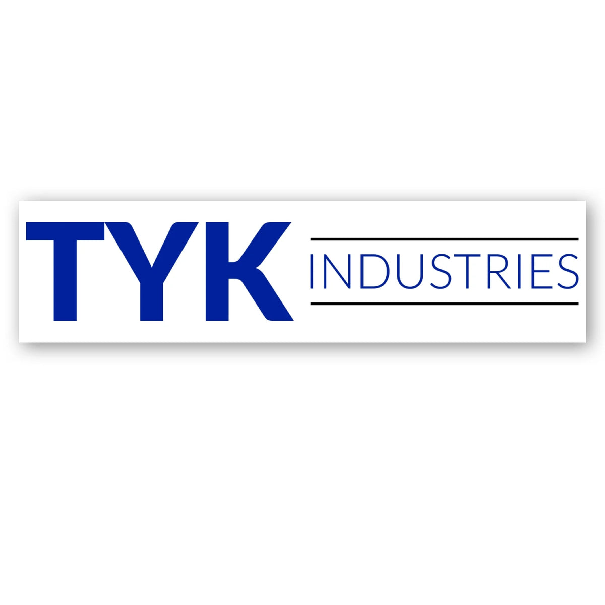 Tractor Tire Inner Tube TR218A R6997