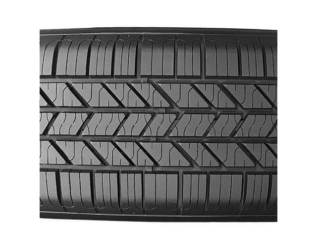 225/55R17 95T Tire L203564