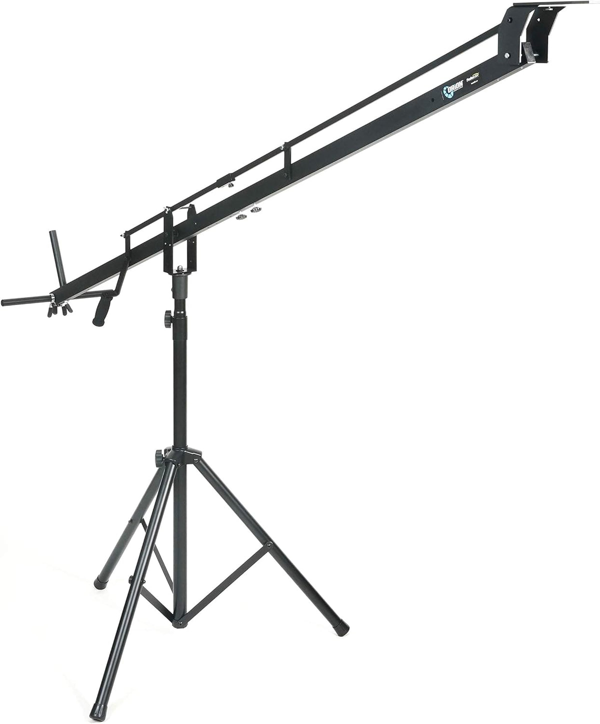 8 ft Aircraft Aluminum Camera Crane N69399